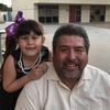 rudymoreno2007